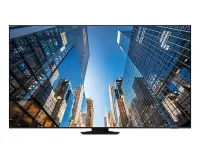 SAMSUNG QE98C 98in UHD 16:9 450nits