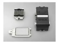 Epson C13S400262 printeripuhastus Prindipea puhastuskomplekt