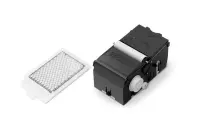 Epson C13S400262 printeripuhastus Prindipea puhastuskomplekt – pilt 2