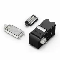 Epson C13S400262 printeripuhastus Prindipea puhastuskomplekt – pilt 3
