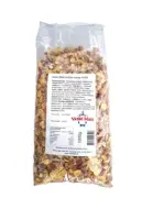 Krõbe marja müsli VESKI MATI 1kg