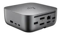 HP Thunderbolt 4 100W G6 Dock (EN)