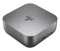 HP Thunderbolt 4 100W G6 Dock (EN)