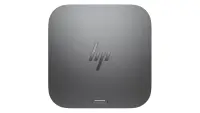 HP Thunderbolt 4 100W G6 Dock (EN) – pilt 7