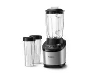 BLENDER/HR3760/10 PHILIPS
