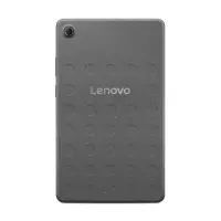 Lenovo Tab One Wi-Fi (without power adapter) | ZAF00254SE | 8.7 " | Luna Grey | IPS | 1340 x 800 pixels | MediaTek | Helio G85 | 4 GB | Soldered LPDDR4x | 64 GB | Wi-Fi | Front camera | 2 MP | Rear camera | 8 MP | Bluetooth | 5.3 | Android | 14 or Later | Warranty 24 month(s) | Clear Case, USB-A to USB-C cable, Manual – pilt 13