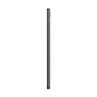 Lenovo Tab One Wi-Fi (without power adapter) | ZAF00254SE | 8.7 " | Luna Grey | IPS | 1340 x 800 pixels | MediaTek | Helio G85 | 4 GB | Soldered LPDDR4x | 64 GB | Wi-Fi | Front camera | 2 MP | Rear camera | 8 MP | Bluetooth | 5.3 | Android | 14 or Later | Warranty 24 month(s) | Clear Case, USB-A to USB-C cable, Manual – pilt 19
