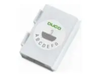 DUCO Humidity Box sensor (Energy Premium)