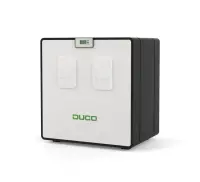 DUCO | DucoBox Energy Comfort D400