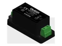 DUCO Power Supply 230VAC-24VDC/20W + Casing