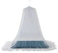 Easy Camp Mosquito Net Double