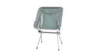 Robens | Chair | Pilgrim | 120 kg