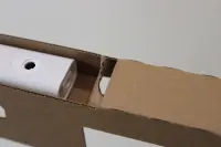 SALE OUT. Xiaomi LED Desk Lamp 2 | Xiaomi LED Desk Lamp 2 | DAMAGED PACKAGING, DEMO | 24 month(s) – pilt 4