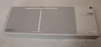 SALE OUT. Xiaomi LED Desk Lamp 2 | Xiaomi LED Desk Lamp 2 | DAMAGED PACKAGING, DEMO | 24 month(s)