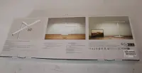 SALE OUT. Xiaomi LED Desk Lamp 2 | Xiaomi LED Desk Lamp 2 | DAMAGED PACKAGING, DEMO | 24 month(s) – pilt 6