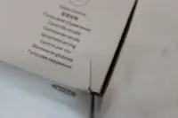 SALE OUT. Xiaomi LED Desk Lamp 2 | Xiaomi LED Desk Lamp 2 | DAMAGED PACKAGING, DEMO | 24 month(s) – pilt 8