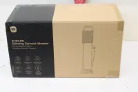 SALE OUT. Xiaomi Standing Garment Steamer EU | Handheld | 2400 W | 2.3 L | 36 g/min | White | USED