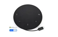 Dell Pro Wired Speakerphone | SP325 | Waterproof | Portable