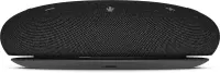Dell Pro Plus Wired/Wireless Speakerphone | SL525 | Waterproof | Bluetooth | Wireless connection | Portable