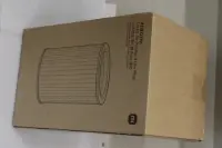 SALE OUT. Xiaomi | DAMAGED PACKAGING AND BODY