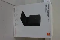 SALE OUT. Xiaomi | Auto-Empty Station | Black | USED