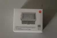 SALE OUT. Xiaomi Truclean W10 Ultra Wet Dry Vacuum Filter (2-Pack) | BHR7226GL | DEMO
