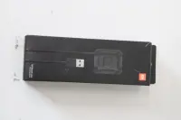 SALE OUT. Xiaomi Charging Dock | Black | USED