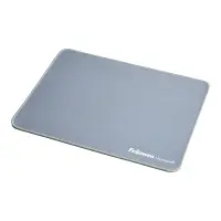 Fellowes Breyta (New) XL Mousepad Marine Sinine