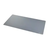 Fellowes Desk Mat | Breyta | 800 x 400 x 2.5 mm | Marine