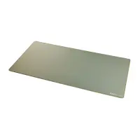 Fellowes Desk Mat | Breyta | 800 x 400 x 2.5 mm | Sage