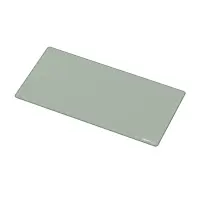 Fellowes (New) Breyta Desk Mat Sage lauamatt Salvei – pilt 2