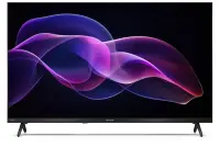 Sharp | 32HF3265E | 32 | Smart TV | Google TV – pilt 3