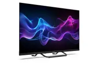 Sharp | 32HF3265E | 32 | Smart TV | Google TV – pilt 10