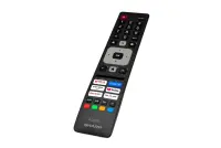 Sharp | 32HF3265E | 32 | Smart TV | Google TV – pilt 11