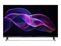 Sharp | 32HF3265E | 32 | Smart TV | Google TV