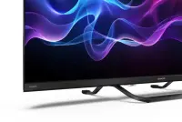 Sharp | 32HF3265E | 32 | Smart TV | Google TV – pilt 14
