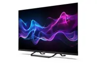 Sharp | 32HF3265E | 32 | Smart TV | Google TV – pilt 16