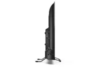 Sharp | 32HF3265E | 32 | Smart TV | Google TV – pilt 17