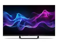 Sharp | 32HF3865E | 32 | Smart TV | Google TV