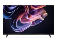 Sharp | 40HF2265E | 40 | Smart TV | Google TV