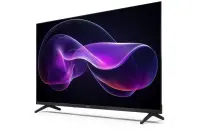 Sharp | 40HF3265E | 40 | Smart TV | Google TV – pilt 3