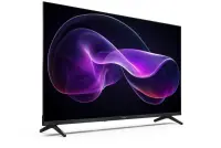 Sharp | 40HF3265E | 40 | Smart TV | Google TV – pilt 12