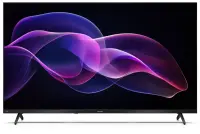 Sharp | 40HF3265E | 40 | Smart TV | Google TV – pilt 13