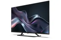 Sharp 43HP6265E teler 109,2 cm (43") 4K Ultra HD Nutiteleri funktsioon WiFi Must – pilt 13