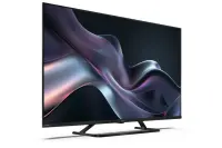 Sharp 43HP6265E teler 109,2 cm (43") 4K Ultra HD Nutiteleri funktsioon WiFi Must – pilt 16