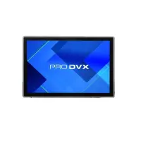 ProDVX APPC-10S | 10 TP Pcap 10ms | 10.1 " | Landscape/Portrait | 24/7 | Android | 450 cd/m² | 160 ° | 160 °