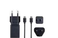 ProDVX | S-Series USB-C Power Supply Kit | 9010550