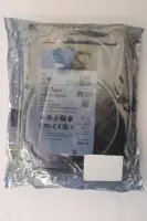 SALE OUT. Seagate ST8000VX010 SkyHawk | 5400 RPM | 8000 GB | REFURBISHED