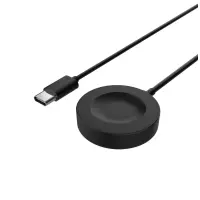 Fixed | USB-C charging cable for Huawei Watch GT 2 Pro/3/3 Pro/4/4 Pro/5/5 Pro