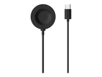 Fixed | USB-C charging cable for Huawei Watch GT 2 Pro/3/3 Pro/4/4 Pro/5/5 Pro – pilt 3